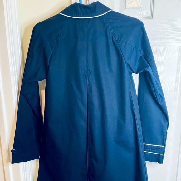 NWT Polo by Ralph Lauren Water-Repellent Coat - Picture 2 of 11